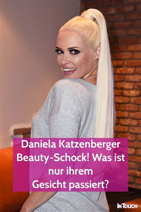 deutsch pornodarstellerinnen